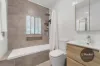 33 Robertson Street, Guildford, NSW 2161-Image