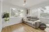 33 Robertson Street, Guildford, NSW 2161-Image