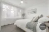 33 Robertson Street, Guildford, NSW 2161-Image