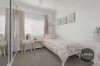 33 Robertson Street, Guildford, NSW 2161-Image