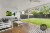 33 Robertson Street, Guildford, NSW 2161-Image
