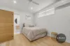 33 Robertson Street, Guildford, NSW 2161-Image