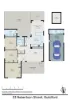 33 Robertson Street, Guildford, NSW 2161-Floorplan