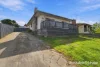 33 Robertson Street, Morwell, Vic 3840