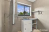 33 Robertson Street, Morwell, Vic 3840-Image