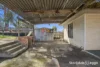 33 Robertson Street, Morwell, Vic 3840-Image