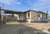 33 Robertson Street, Morwell, Vic 3840-Image