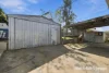 33 Robertson Street, Morwell, Vic 3840-Image