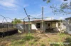 33 Robertson Street, Morwell, Vic 3840-Image