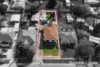 33 Robertson Street, Morwell, Vic 3840-Image
