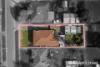 33 Robertson Street, Morwell, Vic 3840-Image