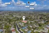 33 Robertson Street, Morwell, Vic 3840-Image