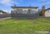 33 Robertson Street, Morwell, Vic 3840-Image