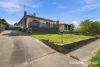 33 Robertson Street, Morwell, Vic 3840-Image