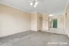 33 Robertson Street, Morwell, Vic 3840-Image
