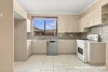 33 Robertson Street, Morwell, Vic 3840-Image