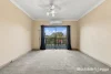33 Robertson Street, Morwell, Vic 3840-Image
