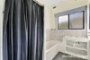 33 Robertson Street, Morwell, Vic 3840-Image