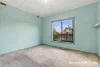 33 Robertson Street, Morwell, Vic 3840-Image