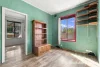 33 Robertson Street, Morwell, Vic 3840-Image