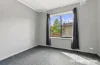 33 Robertson Street, Morwell, Vic 3840-Image