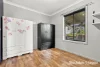 33 Robertson Street, Morwell, Vic 3840-Image