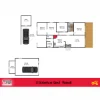 33 Robertson Street, Morwell, Vic 3840-Floorplan