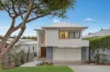 33 Robertson Street, Sherwood, Qld 4075
