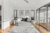 33 Robertson Street, Sherwood, Qld 4075-Image