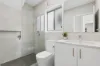 33 Robertson Street, Sherwood, Qld 4075-Image