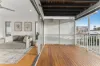 33 Robertson Street, Sherwood, Qld 4075-Image