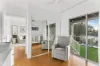 33 Robertson Street, Sherwood, Qld 4075-Image