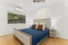 33 Robertson Street, Sherwood, Qld 4075-Image