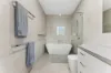 33 Robertson Street, Sherwood, Qld 4075-Image