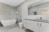 33 Robertson Street, Sherwood, Qld 4075-Image