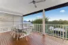 33 Robertson Street, Sherwood, Qld 4075-Image