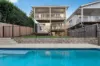 33 Robertson Street, Sherwood, Qld 4075-Image