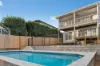 33 Robertson Street, Sherwood, Qld 4075-Image