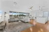 33 Robertson Street, Sherwood, Qld 4075-Image