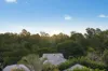 33 Robertson Street, Sherwood, Qld 4075-Image