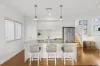 33 Robertson Street, Sherwood, Qld 4075-Image