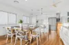 33 Robertson Street, Sherwood, Qld 4075-Image