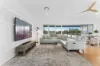 33 Robertson Street, Sherwood, Qld 4075-Image