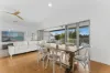 33 Robertson Street, Sherwood, Qld 4075-Image