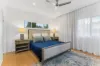 33 Robertson Street, Sherwood, Qld 4075-Image