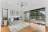 33 Robertson Street, Sherwood, Qld 4075-Image