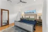 33 Robertson Street, Sherwood, Qld 4075-Image