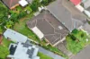 33 Robin Crescent, Woy Woy, NSW 2256