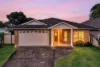 33 Robin Crescent, Woy Woy, NSW 2256-Image
