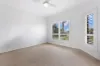 33 Robin Crescent, Woy Woy, NSW 2256-Image